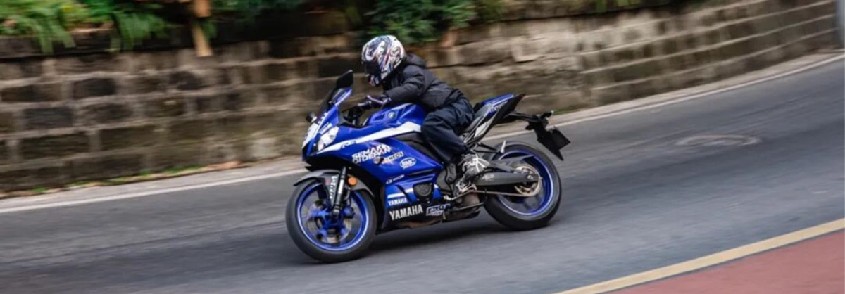 70 ���Ѻ��Ե���̥���룡����ɭ������ʵ�⣺��ɽѹ���ȣ�ͨ�ڻ���ĥ