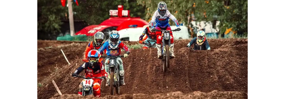 ԽҰС������̫ʹ�ࣿ���翴������綯ԽҰ��Ʒ�� | ����Ƽ�