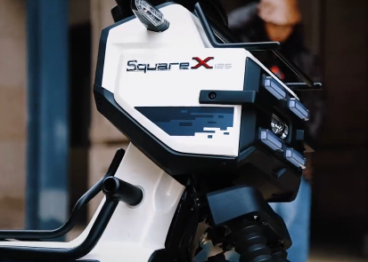 һ�۳�Ȧ��ͨ�ڳ���´��ޱ���SquareX125