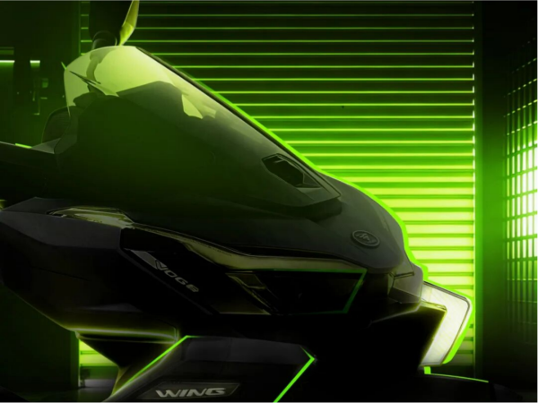 ����SR150R������ƽӹ�����㲻ͬ