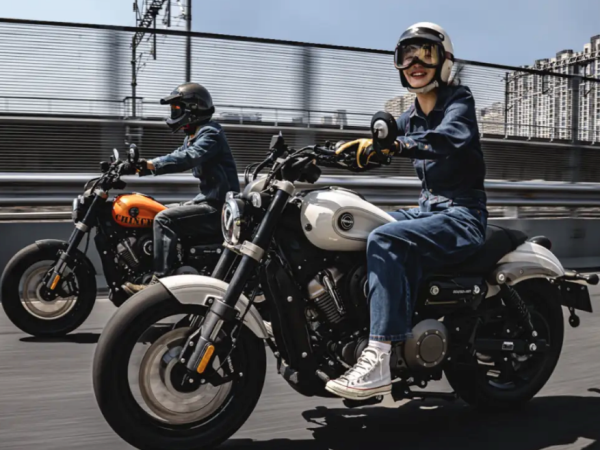 ���������һ���ģ�����X��������ڣ�����������Ϯ