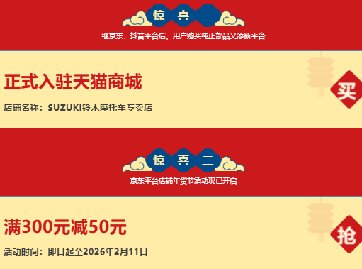 ��ľĦ�������̳����ؾ�ϲ��Ϯ����