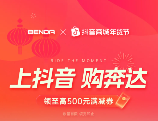 �϶�������������