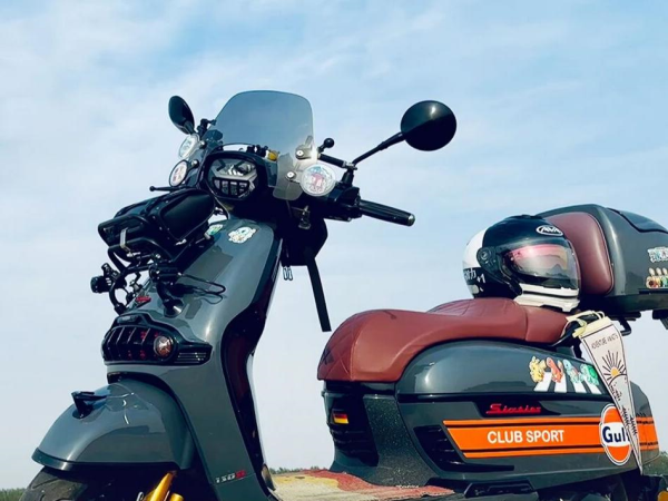 �����װ���е㶫����