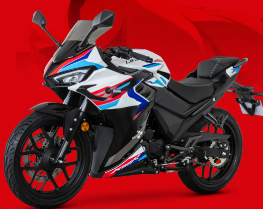 ���±�ֽ | �������� �´��Ｃ