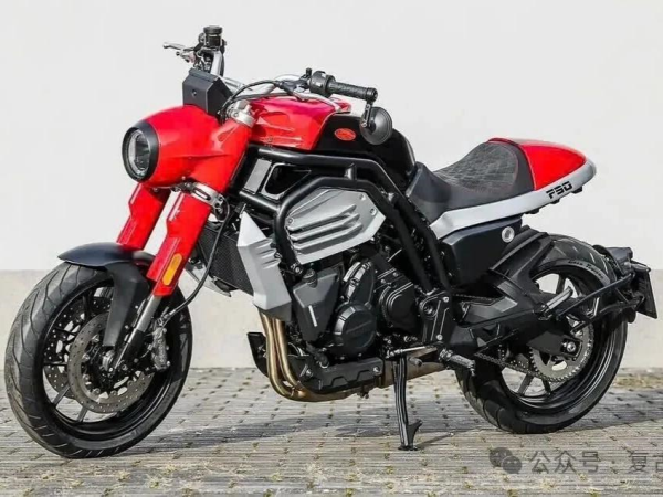 Jawa����ȫ�¸��ų���730Twin&nbsp;|&nbsp;�³�