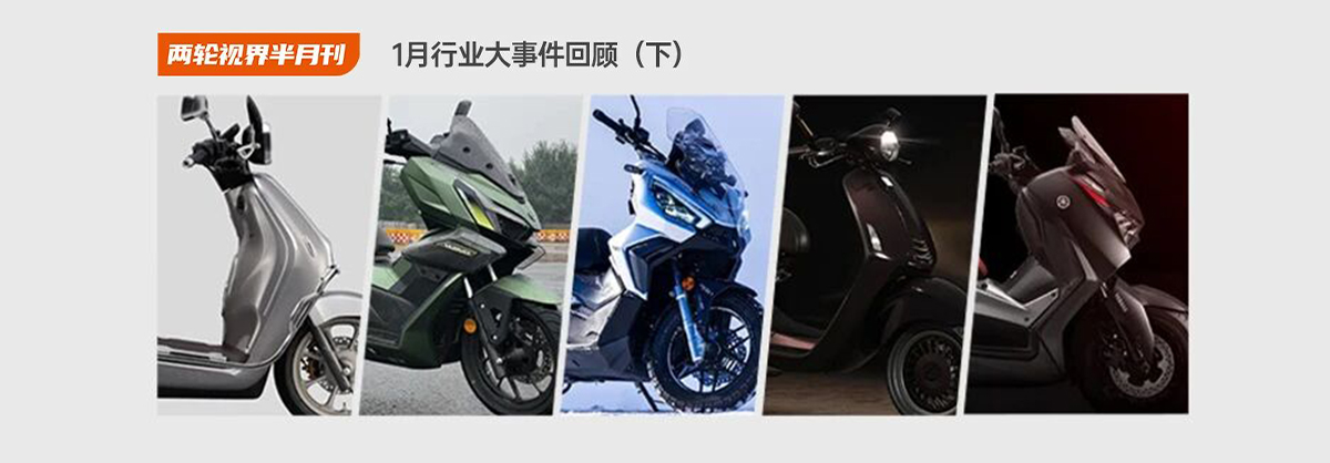 ��������Ҳ���� 1����Ѯ���Ʒ�Ʒ��������ذ�����