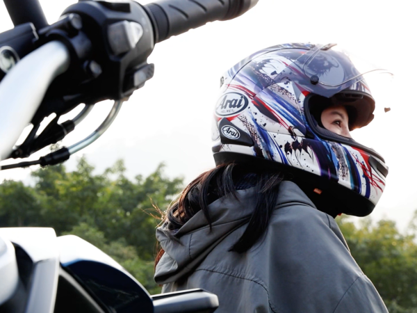 ɽ·+����װҲ��ô�������Ŵ��պ����������DINK G150�������ɳ�������