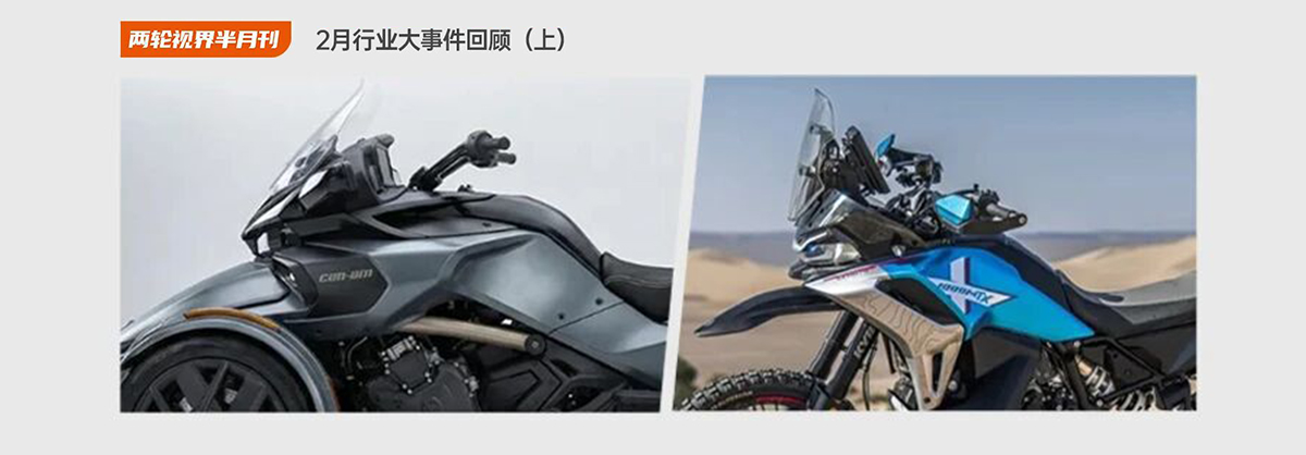 �Ӱ͵Ϻ�����·Ѳ�� �������������ADV����