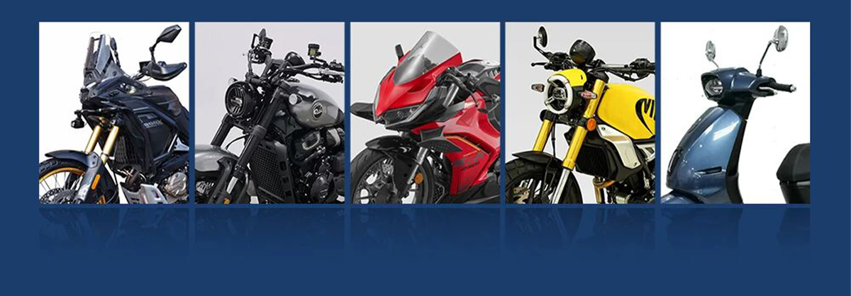 �ܶȸ� ǿ�ȴ� ����һ�����Ų��³�����ȫ���̵㡱