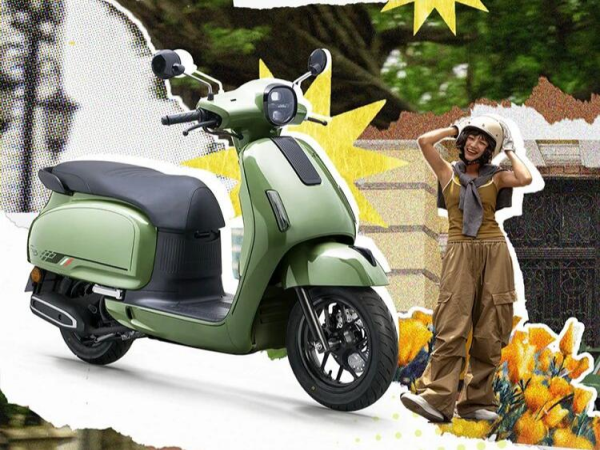 ��������| NWF125 ���ջ��Ѽƻ���������