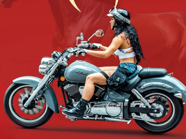 ���³��� | �������ˣ���������