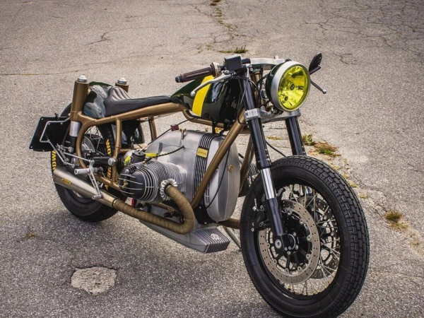 �ϱ�����Ƭ���飡