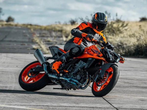 KTM���Ҫ��䣿������ƹ�˾������