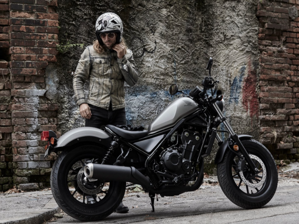 ���ı���������Ħ�г��������󡱳����µġ�С��˼����������꣩