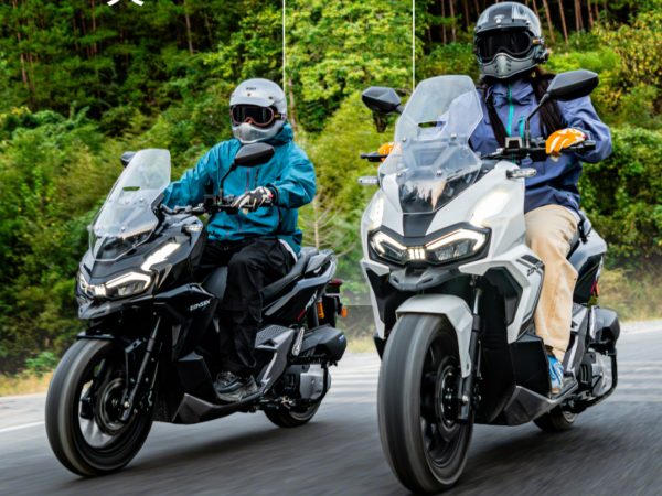 ����ʱ1��|���ADV���жົ��