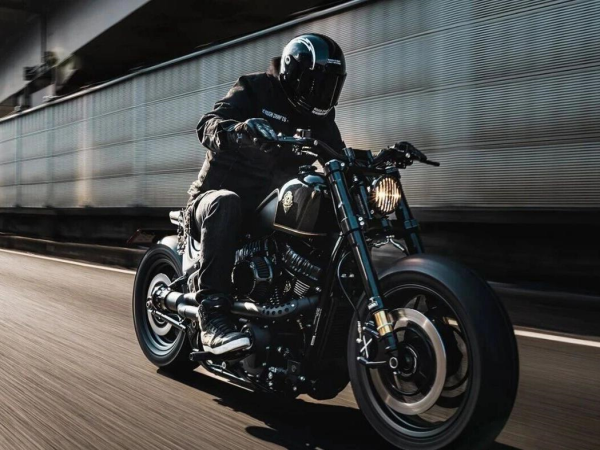 ���ڷ��� Fat Boy