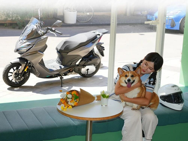 �������Ѻ����ݣ���ΰ�TA�����죿