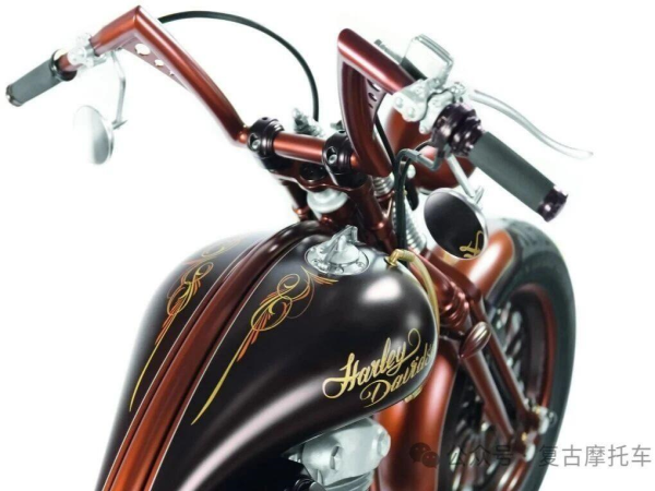 �������Ƶ��ޣ�H-D Dyna