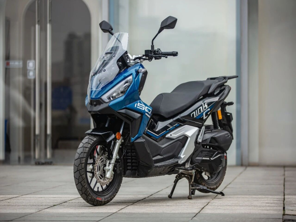 ����DINK G150