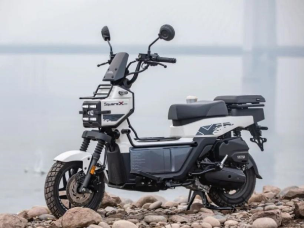 �´��ޱ���Square X125