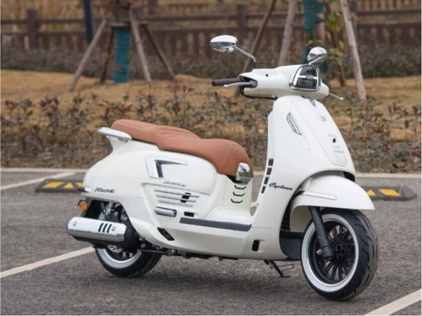 ������RT250E