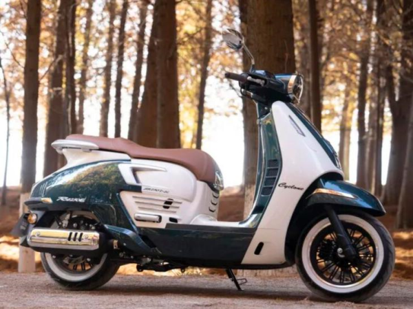 ������RT250E