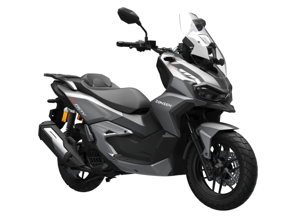 ������ӥ150ADV