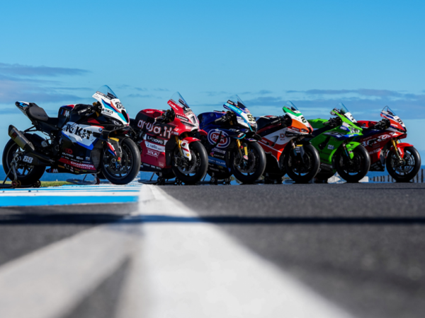 ���ײ���Ϊ���糬��Ħ�г����������º������