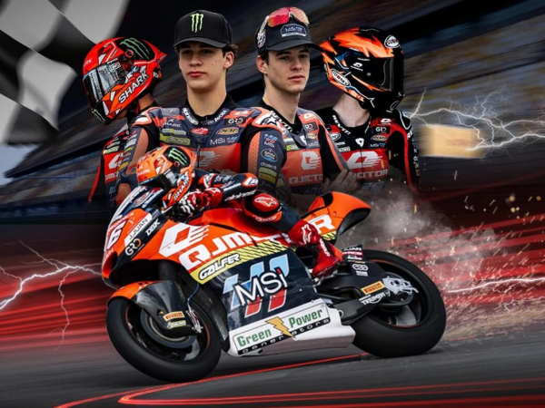 MOTO2̩��վ����ָ��