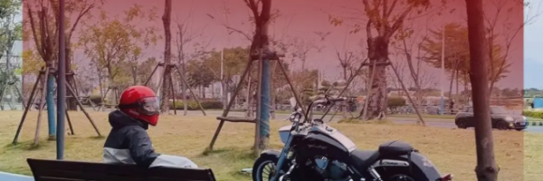 ��������&nbsp;|&nbsp;����V400�Ķ��ء���ѧ���̡�