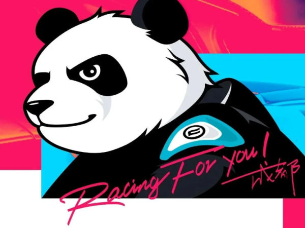 ����500SR���ಢ͸¶�۸񣿴����ն���3��27��28��