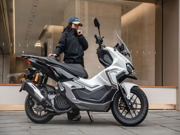 ����������ʺͻ���ҰȤ��ADV̤�� | ��ӥ150ADV��̬����