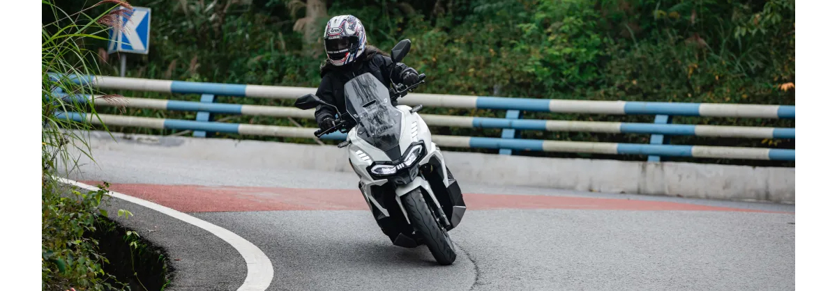 ����������ʺͻ���ҰȤ��ADV̤�� | ��ӥ150ADV��̬����