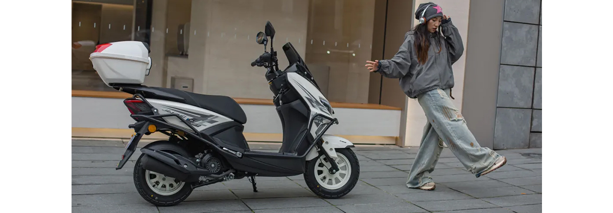 ���ͨ�ڳ������߸С���̤�壬ֻҪһ���ֻ��ļ�Ǯ�������¡��������ɼ�125����