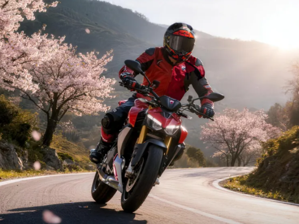 ӭ������ ����ȫ����