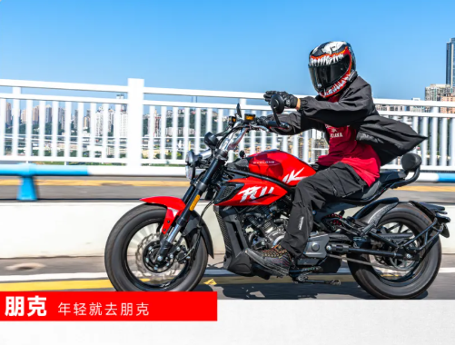 ���ɴ��ջ��¼�����ʱ�Ż�/12��0Ϣ���ɹ�