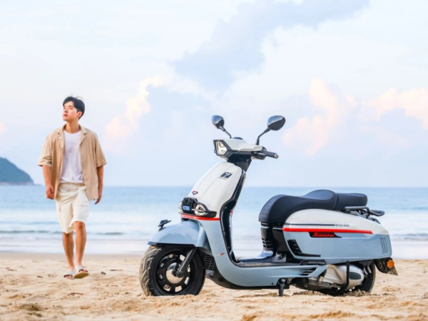 ��Խ����ʱ������ţ�ά������Ʒ��̽Ѱ֮·