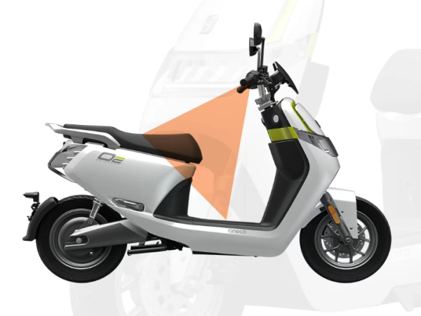 7699Ԫ��O2/��26�����п��ۣ�