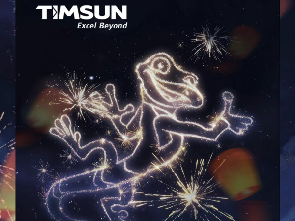 Ԫ���� | �������ƣ����������̻����ʵ��