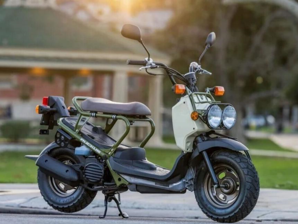 ˮ��+�����������䱾�����껹�ڳ��¿