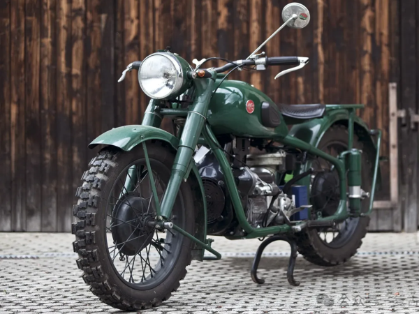 M72����+˫�׷�����ͻ�