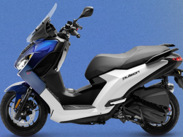 ���ͨ�ڴ����ж� �����㡱��