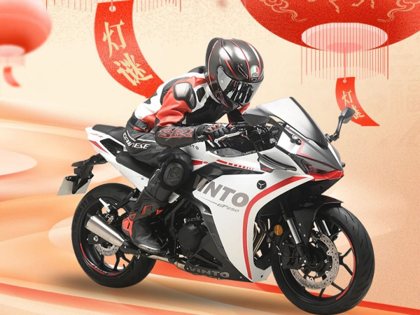 ����ʮ�壬Ԫ��ϲ��