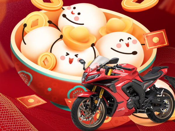 ����Ԫ��ح�ƻ�ӳ��Բ���ܵ����㹲����һ��