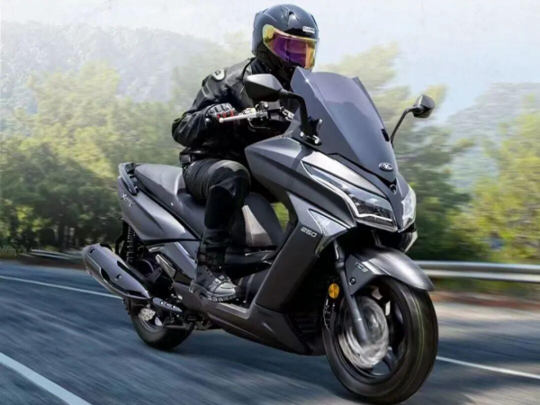 ������ͧ����������Ϯ�����ʺó�������̫���ˣ�