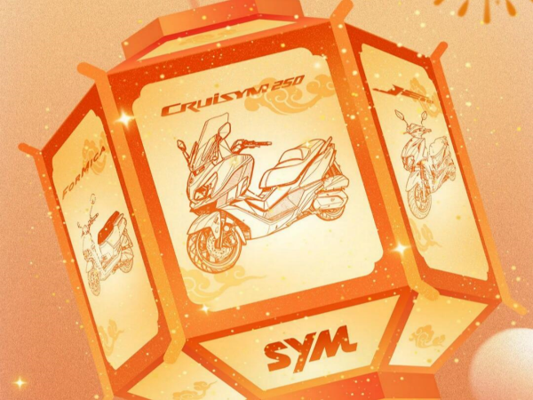 ��ӳ������չ�̣�Ԫ�����֣�