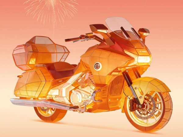 Ԫ���ڣ�ϲ����Ԫ��