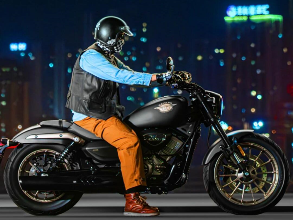 ��ůԪ������������