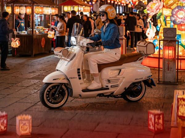 �����ѱ��ã�������������